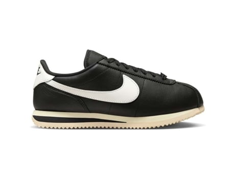 Zapatillas Premium de Hombre NIKE Cortez Multicolor (44.5)