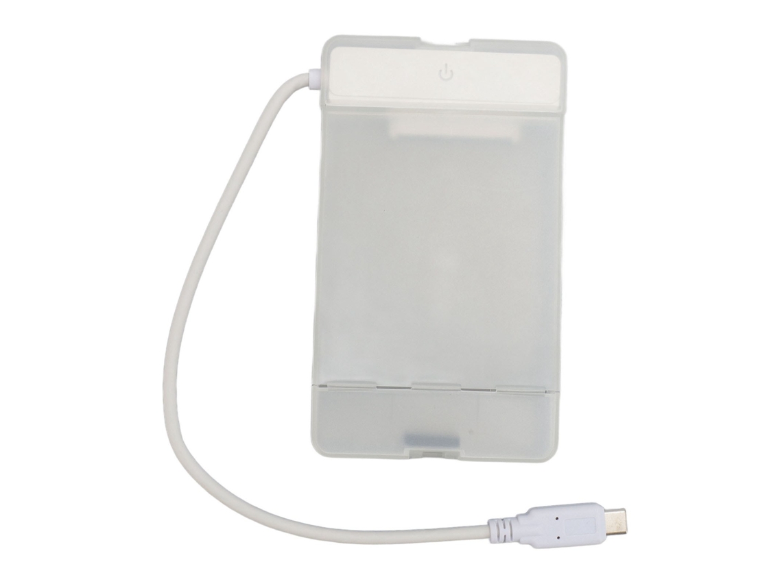 Micrófono Usb Omnidireccional 360 Para Ordenador De Escritorio Plug Play Grabación Chat En Línea Micrófono Con Soporte Pc