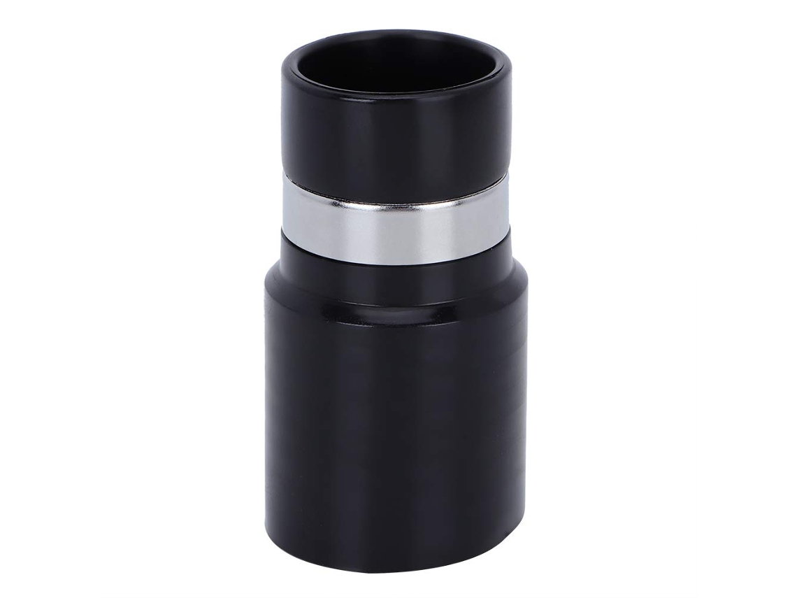 Accesorio Aspiradoras Universal Compatibilidad Adaptador 2 32 Mm Centro