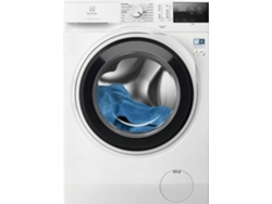 Lavadora EFI6214O4B (10 kg - 1400 rpm - Blanco)