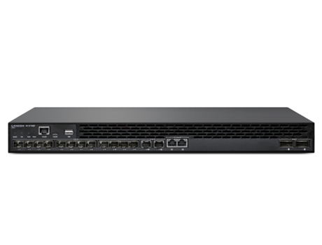 Switch LANCOM SYSTEMS