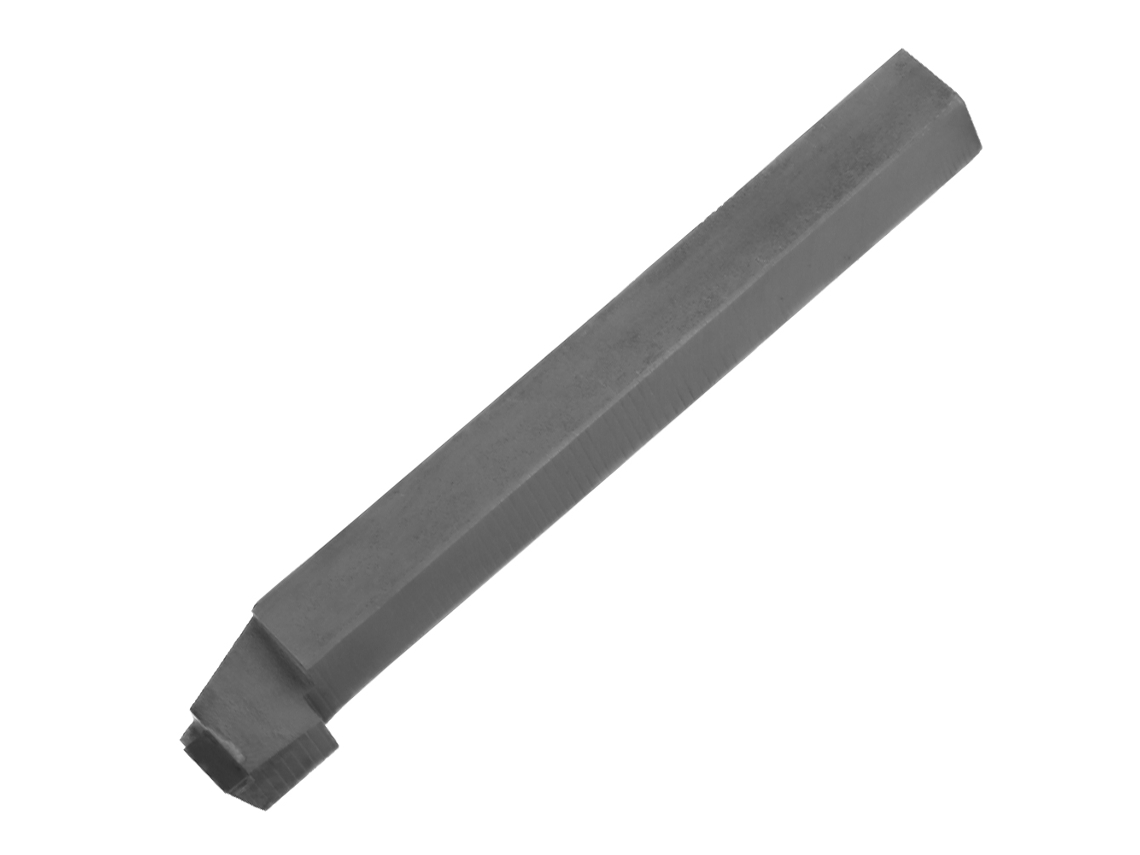 Inserto De Cuchilla De Carburo Pcd Para Mecanizado Cnc, Para Torneado Y Ranurado.