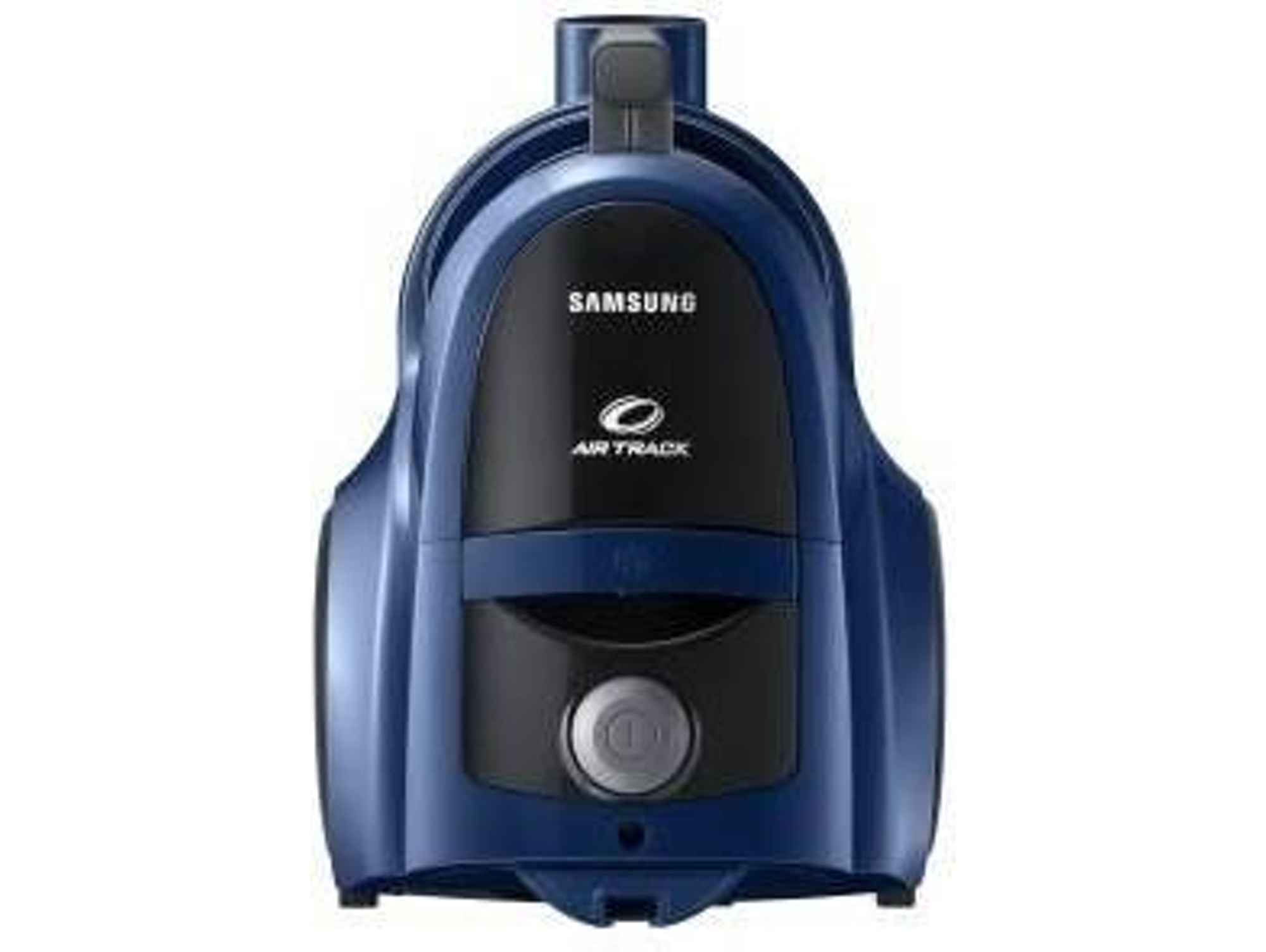 Aspirador sin Bolsa SAMSUNG VCC-45-WOS-36/XEP