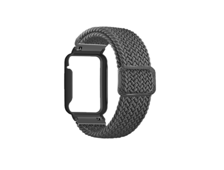 Correa para Xiaomi Mi Band 7 Pro