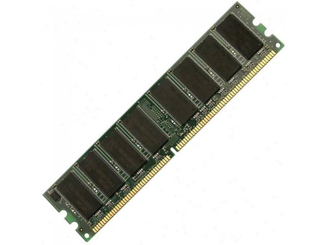 Memoria RAM DDR4 G.SKILL F4-3600C18D-16GTRG (2 x 8 GB - 3600 MHz - CL 18)