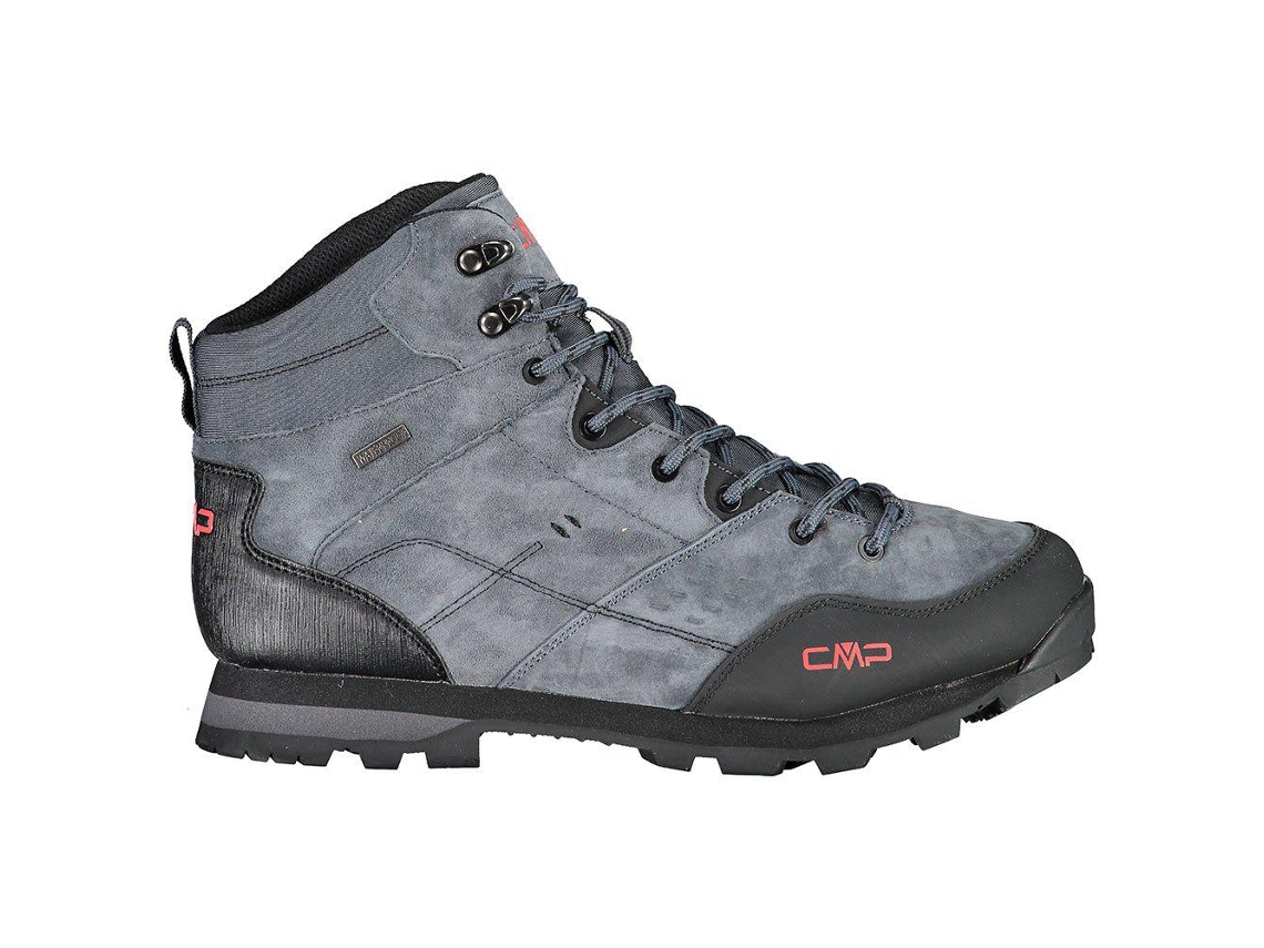 Botas CMP - Hombre (46)