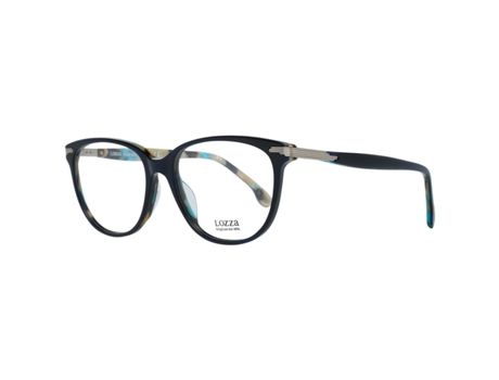 Montura de Gafas Mujer Lozza VL4107 540AT5