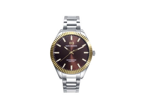 Reloj MARK MADDOX Hombre HM1005-47
