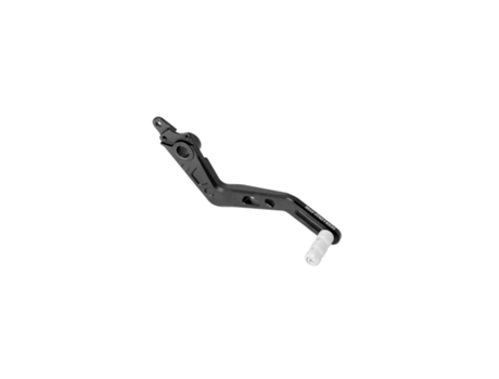 SW-Motech BMW Pedal de freno R 1200 GS (04-12) / Adventure (06-13).