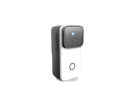 Videocámara SJCAM C200