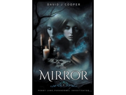 Libro The Mirror De David J Cooper (inglés)