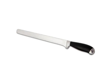 Cuchillo jamon 26 stylus