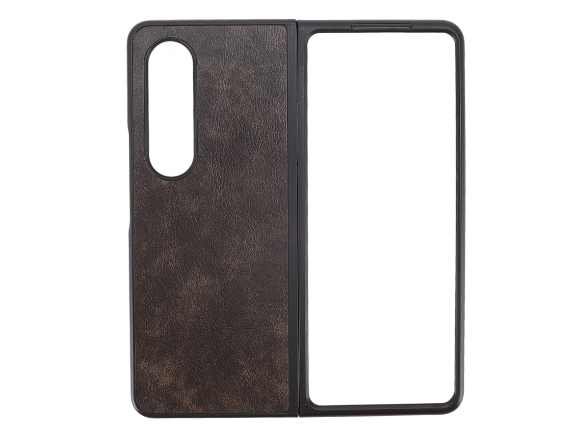 Kit de reemplazo de pantalla digitalizadora con escáner de huellas dactilares y herramientas para Samsung A70 A705