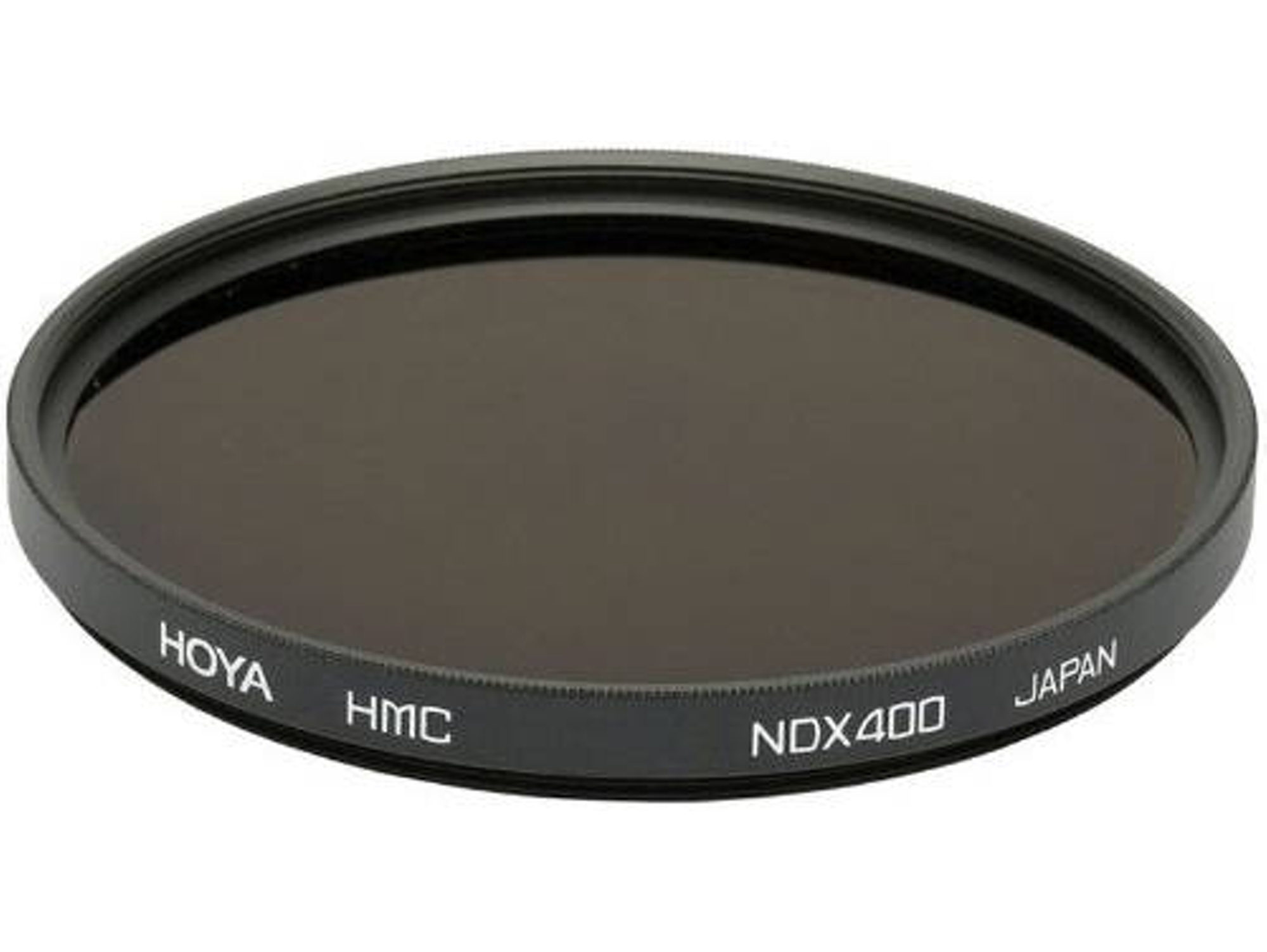 Filtro HOYA 0700