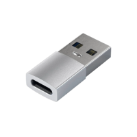Otros Cables