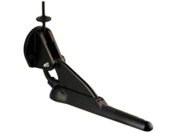 Transductor RAYMARINE Cpt-100 Dvs Downvision Negro