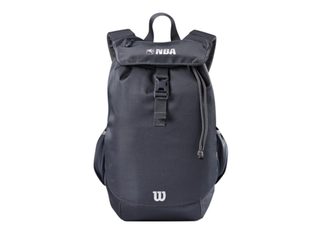 Mochila de Baloncesto WILSON (TU)