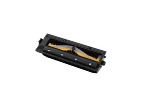 Conjunto da tampa da escova principal central de vácuo robótico para proscenic 790t