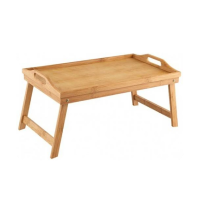 Bandejas