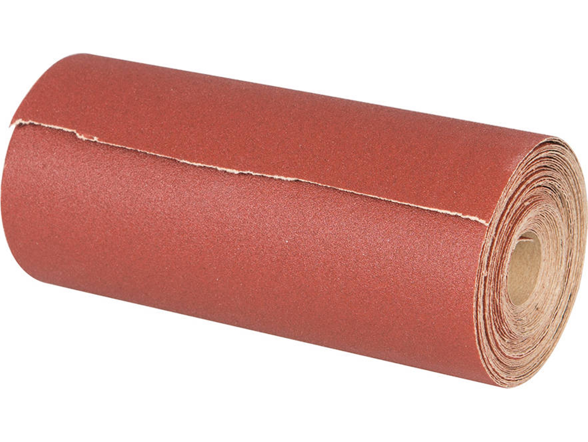 Rollo de Lija SILVERLINE 686672