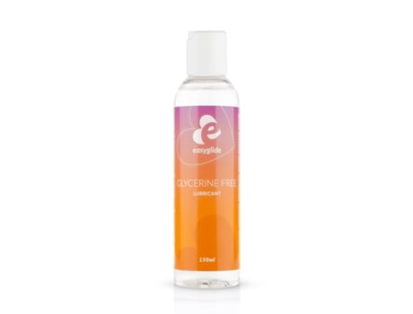 EasyGlide Lubricante sin glicerina 150 ml EASYGLIDE