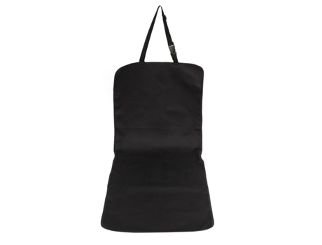 Funda de asiento para mascotas