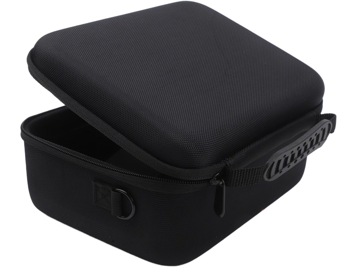 Bolsa/estuche De Almacenamiento Para Cámara Canon Eos Rebel T7 R50 R6 Mark Ii