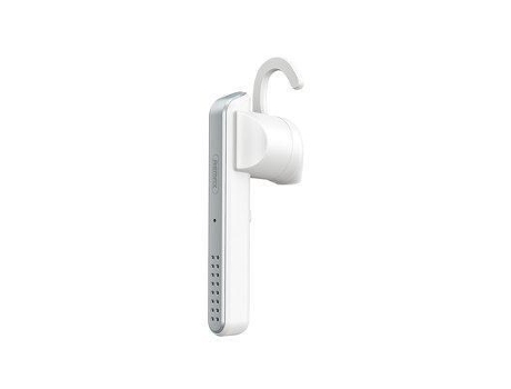 Altavoz/Auricular Remax Rb-T35 Blanco