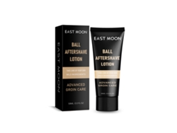 Crema de cuidado masculino East Moon