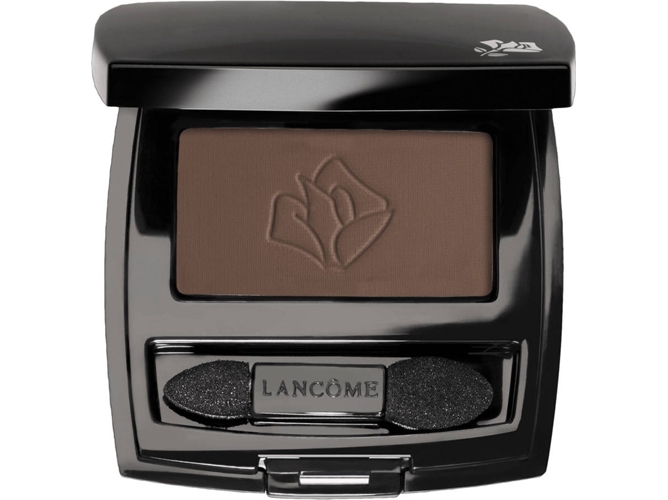 Sombra de Ojos LANCÔME Ombre Hypnôse Mat 204 Très Chocolat