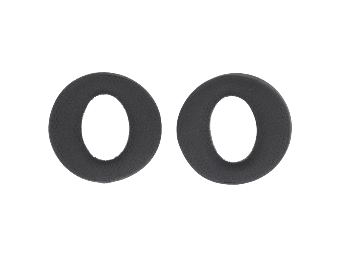Orejeras De Reemplazo Para Audífonos Profesionales. Orejeras Compatibles Con El Auricular Inalámbrico Ps5