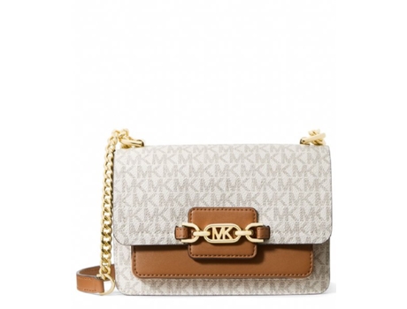 Bolso Mulher Blanco MICHAEL KORS