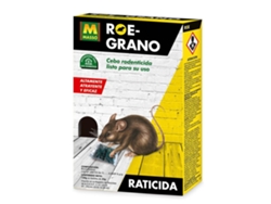 Raticida Roe Grano