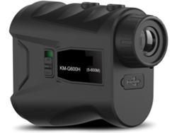450 M-1000 M Golf Télémètre Mini Sport Medición De Distancia Metros Para La Chasse Précis Esfuerzo