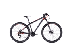 BICICLETA DE MONTAÑA ELEVEN VORTEX 29" 1.0 HOMBRE