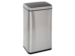 Basura 5FIVE SIMPLY SMART 40L