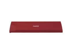 Clavia nord dust cover 73 v2