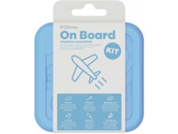 Kit PopMe On Board