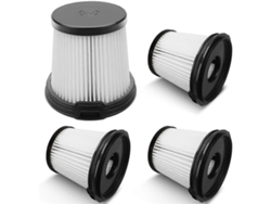 Filtro Iw3511 compatible con la aspiradora inalámbrica Detect Pro Iw1111.