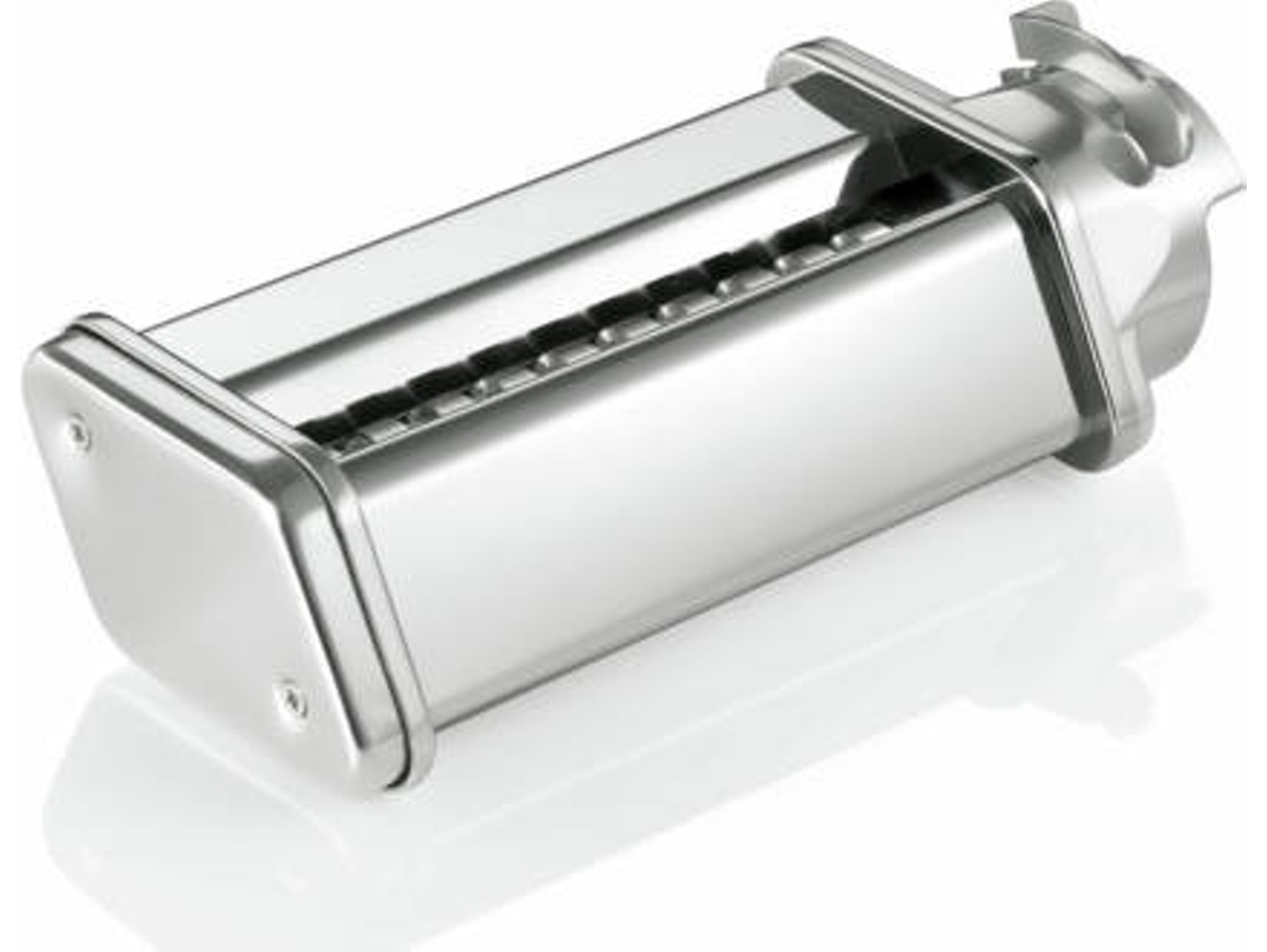 Accesorio para Maquina de Pastas BOSCH MUZ5NV2