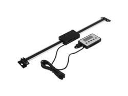 Kit de lectura digital 2026dz-kit Escala lineal precisa de 0-300 mm para fresadoras y machos de roscar LCD Dro