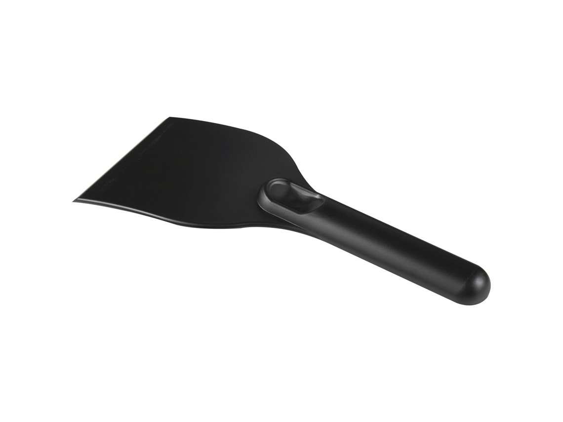 Raspador de plástico reciclado Chilly