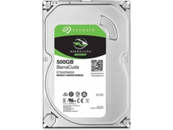 OUTLET|7208981|SEAGATE|DISCO SEAGATE