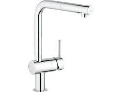 Grifo GROHE 32168 000