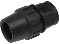 Terminal Rm Polyet T.20Mm X1 / 2 " AQUA CONTROL