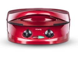 Tarteira H. KOENIG TRT180 (1800 W)