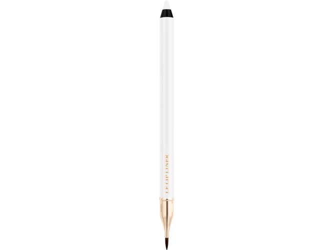 Lápiz de Labios LANCÔME Universelle 00
