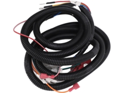 Arnés De Cables De Control Del Carro 74324g01 74324g02 Repuesto Ez