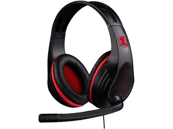AUSC.X-STORM PS4/PS3/XBOX/PC