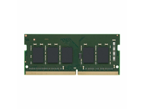 Memoria RAM KINGSTON KTL-TN432ES8/16G (16 GB - DDR4)